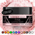 Pink Edible Luster Dust 7G