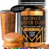 Bronze Edible Luster Dust 15G