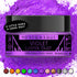 Violet Edible Luster Dust 7G