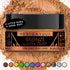 Bronze Edible Luster Dust 7G