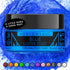 Blue Edible Luster Dust 7G