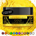 Gold Edible Luster Dust 7G