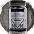 Black Luster Dust 15G