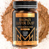 Bronze Luster Dust 15G