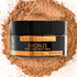 Bronze Luster Dust 7G