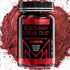 Burgundy Luster Dust 15G