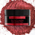 Burgundy Luster Dust 7G