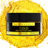 Gold Luster Dust 7G