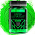 Green Luster Dust 15G