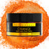 Orange Luster Dust 7G
