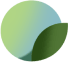 Support for groundbreaking carbon removal technologies. - MONÉGASQUE