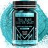 Teal Blue Luster 15G