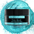Teal Blue Luster Dust 7G