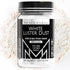 White Luster Dust 15G