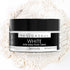 White Luster Dust 7G