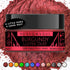 Burgundy Edible Luster Dust 7G