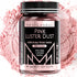 Pink Luster Dust 15G