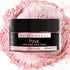 Pink Luster Dust 7G