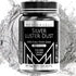 Silver Luster Dust 15G