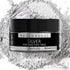 Silver Luster Dust 7G