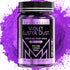 Violet Luster Dust 15G