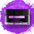 Violet Luster Dust 7G